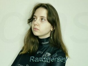 Randihersey