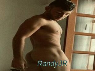 RandyJR