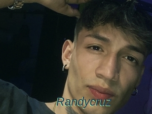 Randycruz