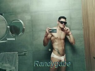 Randygabe