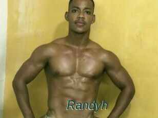 Randyh