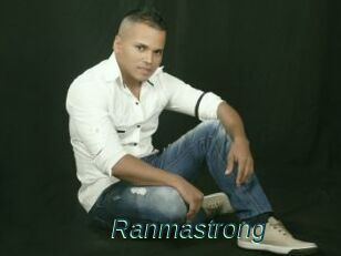 Ranmastrong