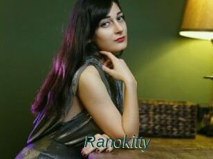 Ranokitty