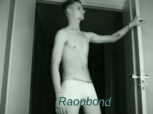 Raonbond