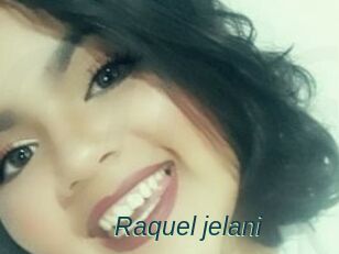 Raquel_jelani