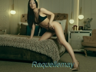 Raquellemay