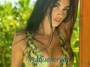 Raquelleryah