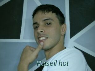 Raseil_hot