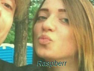 Raspberr