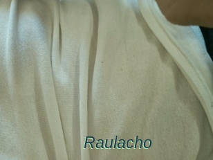 Raulacho