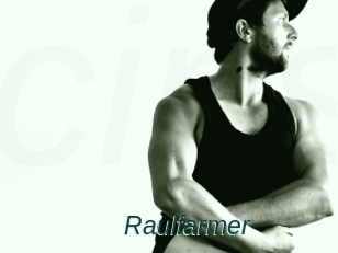 Raulfarmer