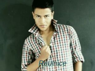 Raulnice