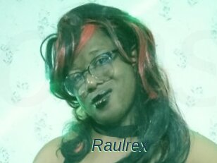 Raulrex