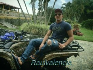 Raulvalencia