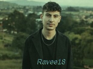 Ravee18