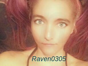 Raven0305