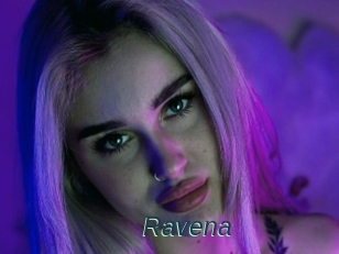 Ravena