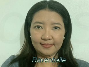 Ravenbelle