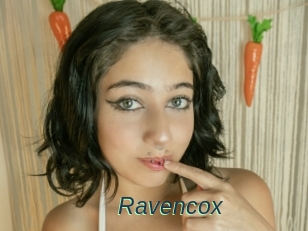 Ravencox