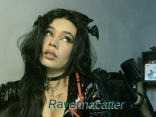 Ravennacatter