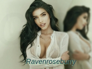 Ravenroseburry