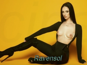 Ravensol