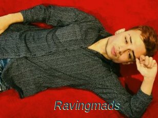 Ravingmads