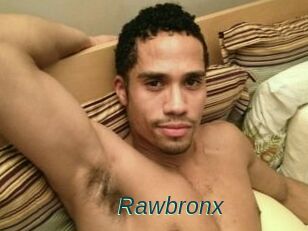 Rawbronx