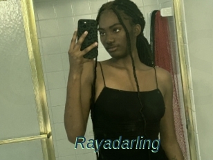 Rayadarling