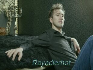 Rayadlerhot