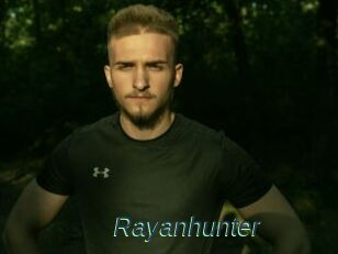 Rayanhunter