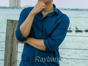 Raybank