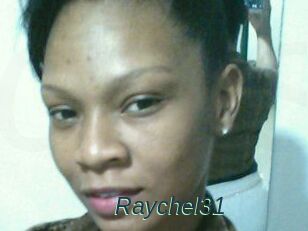 Raychel31