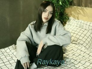 Raykaya