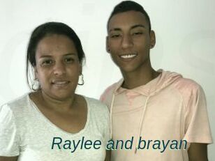 Raylee_and_brayan