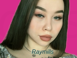 Raymills