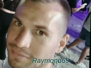 Raymond69