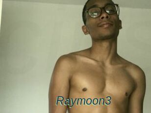 Raymoon3