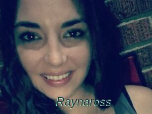 Raynaross