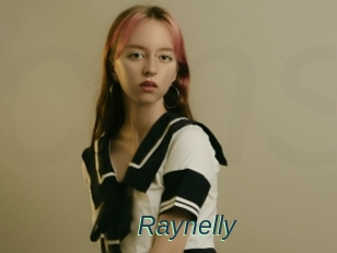 Raynelly