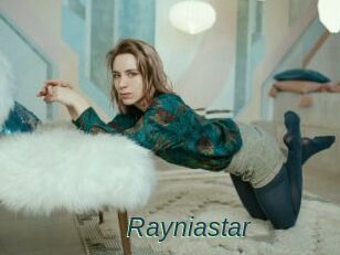 Rayniastar