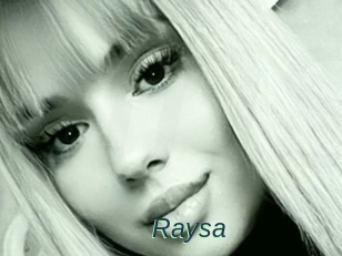 Raysa