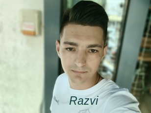 Razvi