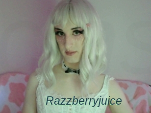 Razzberryjuice