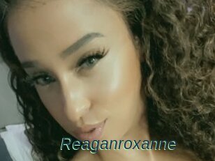 Reaganroxanne