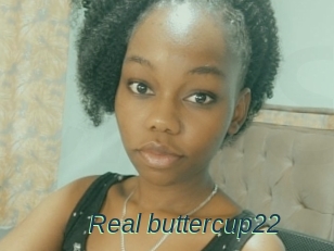 Real_buttercup22