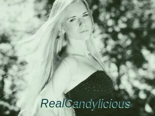 RealCandylicious