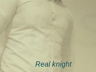 Real_knight