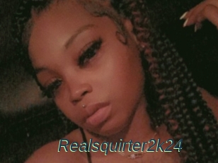 Realsquirter2k24