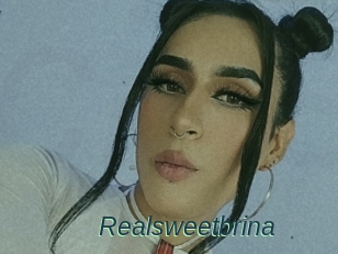 Realsweetbrina